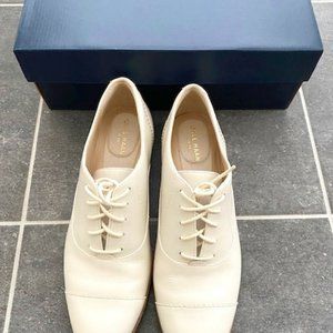 Cole Haan Grand 360 female shoes